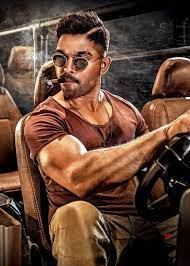 500 Stylest Allu Arjun New Trading Style Amazing Pictures Collection Life Is Won For Flying Wonfy Allu Arjun Wallpapers Dj Movie Allu Arjun Images