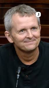 Philip Meagher, the founder of Forest Fest in Co Laois, has said that the  government needs to step in to help independent festivals in Ireland