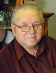 Obituary for Isaac Janzen