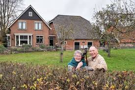 Wees moedig, samen met de andere moedige collega's die ons land. Huis Van Premier Rutte Rvbangarang Org
