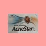 Pure, no additives, natural, homemade. Cadila Aciloc 150 Tablet Uses In Hindi