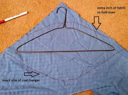 Pin On Sew Clever Creation Station