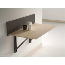 Putting it to place is convenient and you can use it anywhere at home saving you space. Wall Mounted Drop Leaf Table You Ll Love In 2021 Visualhunt