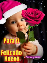 Excelente y bendecido día saludos a todos último día del año 🤗