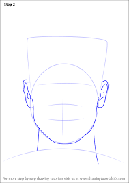Scopri ricette, idee per la casa, consigli di stile e altre idee da provare. Learn How To Draw Brendon Urie Singers Step By Step Drawing Tutorials