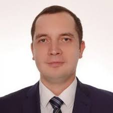 Літавський Тарас Володимирович