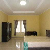 Plafon kamar tidur bersekat dapat membantu anda berkreasi dengan lampu. Jual Model Plafon Gypsum Kamar Tidur Di Lapak Toko Reklame Balikpapan Bukalapak