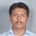 ashutoshranjan, Author at AIF