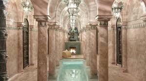 A stay here includes free valet parking. 10 Best Luxury Hotels In Marrakech In 2021 The Trend Spotter