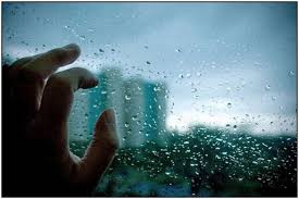 Kumpulan gambar tentang gambar atau foto yang mencerminkan keindahan alam, klik untuk melihat koleksi gambar lain di kibrispdr.org. Pemandangan Hujan Yang Indah Hujan Bulan Maret Althafunnisa Fotografi Lanskap Memotret Hujan Gambar Pemandangan Air Alam Rain Photography Rain Photo Rain