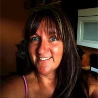 8 "Deborah Utter" profiles