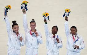 Jun 28, 2021 · mykayla skinner competes on the beam during the women's u.s. Yn4e82xdriwpqm