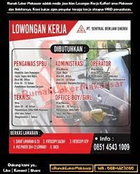 Your loker spbu je pix are accessible in this web. Facebook
