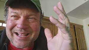 Nancy Nations vs Paige Williams: AZ St. 2022