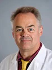 Dr. Stephen Miller, MD