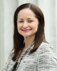 Heidi Irwin's Instagram, Twitter & Facebook