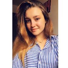 Adresse, téléphone, horaires, email, site web, page facebook, note moyenne. Coiffure A Domicile Coiffure A Domicile Saint Maximin La Sainte Baume Petites Annonces Sur Aladom