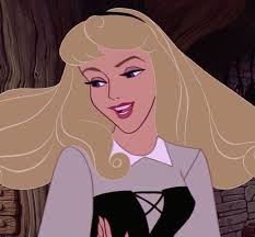 Aurora Rodopiando Disney Icons Aurora Disney Disney Princess Wallpaper