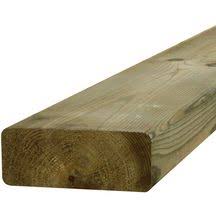Tri par défaut tri par popularité tri par notes moyennes tri du plus récent au plus ancien tri par tarif croissant tri quantité de bastaing 63x175 6m classe 2. Bastaing Bois De 3 A 7m Bastaings Bois De Charpente Brut Point P