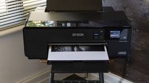Es gibt keine treiber für das ausgewählte betriebssystem. Epson Xp 7100 Expression Premium Wireless Color Photo Printer Western Techies