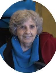 Obituary information for Marcella Ison Miller