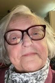 Linda L. Cappuccilli Obituary in Warren at WJSmith Funeral Home