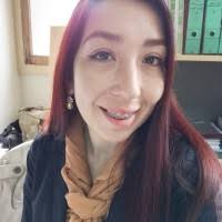 30+ "Genesis Jara" profiles