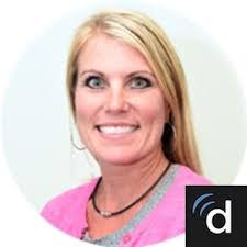 Sharee Clarke's Instagram, Twitter & Facebook