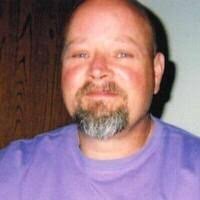 Carl Breakfield, Sr. Obituary