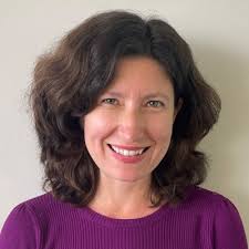 Northwestern Mutual CIO