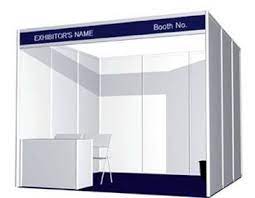 Ck exhibition & trade fair organizer malaysia is a trade promotion organization with the primary goal of promoting the malaysia exhibition industry, including exhibitors, exhibition vendors, venue owners, and exhibition organizers, as well as trade promotion for micro, small, and medium enterprises ( msmes ) industry development & research, industry. Shell Scheme Booth Display System Supplier Pop Up Exhibition Supply Tension Fabric Backdrop Event Printing Services