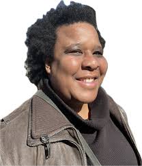 ILR Education Shows Up for Boston-based Leader