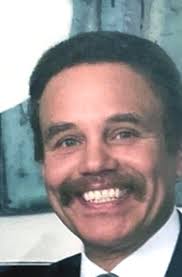 Social Justice through Education & the Arts — Truro Center for the Arts at  Castle Hill