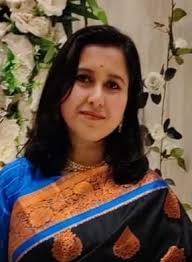 Jalalabad Ragib Rabeya Medical College & Hospital