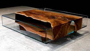 Check spelling or type a new query. Modern Furniture And Use Of Wood In The Study Interior Design Ideas Ofdesign