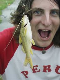 File:Rama pescado.JPG