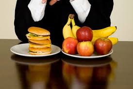 Check spelling or type a new query. Karakteristik Puasa Dalam Islam Republika Online