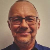 20+ "Paul Mcabe" profiles