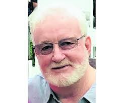 Gary Goodson's Instagram, Twitter & Facebook