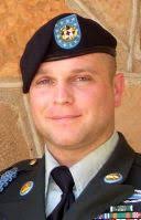 Robert Lynn Payne (1978-2007)