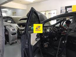 Check spelling or type a new query. Sistembeku Frostsystem Pernah Bengkel Aircond Melaka Facebook
