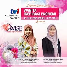 Check spelling or type a new query. Saifuddin Hanis Hanissaifuddin Twitter