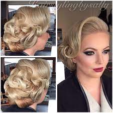 Account Suspended Short Wedding Hair Vintage Hairstyles Hair Styles