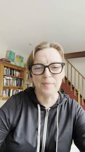 Last year, Natasha was diagnosed with uterine cancer at 32 years old. She  had no symptoms and might have gone years without knowing if she and her  partner hadn't been trying to