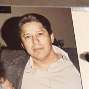 Facio Family Obituaries