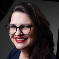 70+ "Ana Beatriz" profiles