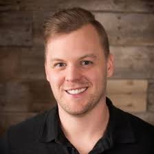 Two buddies, a few beers and the unfettered exchange of crazy ideas gave  birth to the adventures of Denver Moon