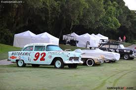 Image result for Pure White 1955 Fleet