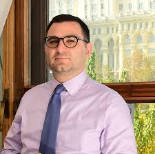 Pluralul complete este folosit greșit în domeniul juridic, dacă ținem cont de normele din doom și nu de tradiție. Update BÄcanu A Depus La CamerÄ O Propunere Care News Ro