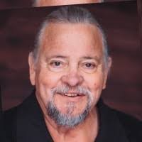 Coy Collins's Instagram, Twitter & Facebook